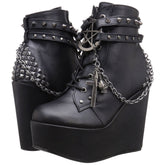 POISON-101 - Shoecup.com - 1
